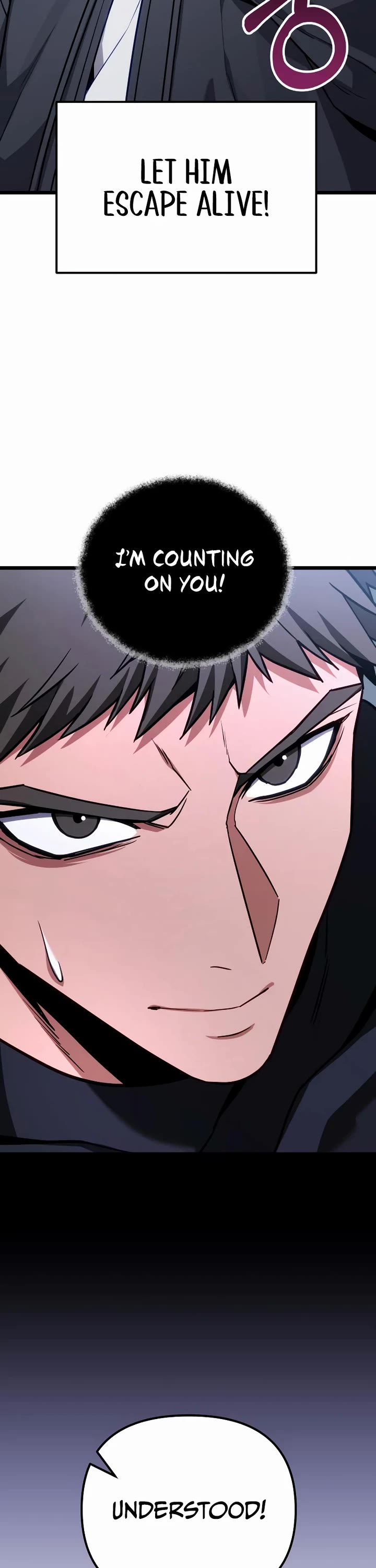 The Ultimate Shut-in chapter 74 page 40