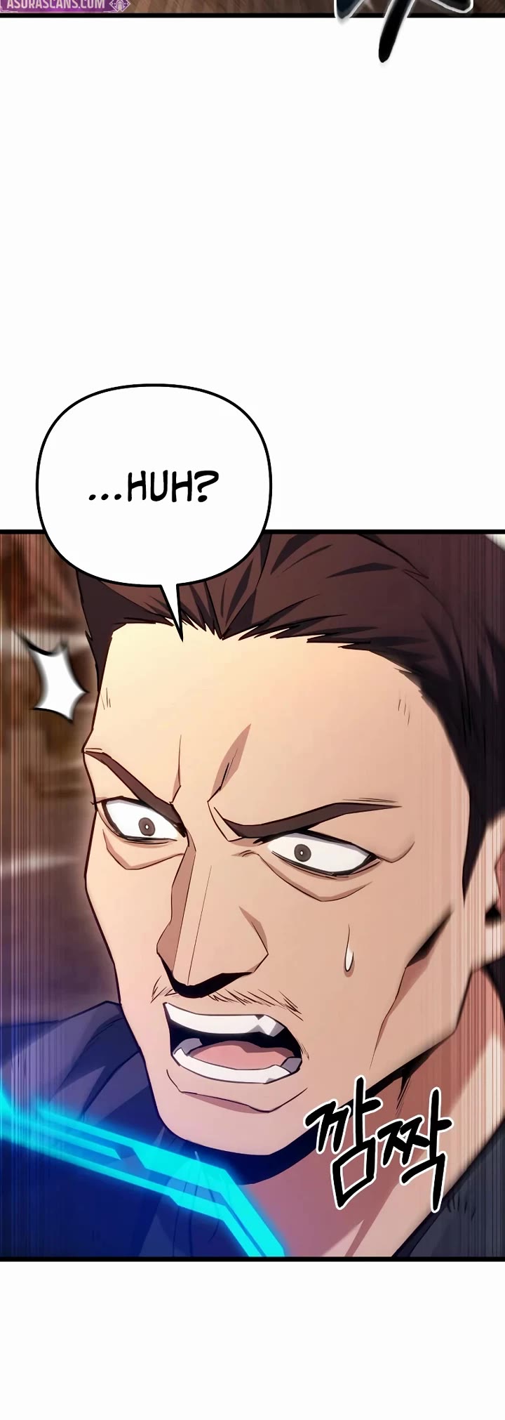 The Ultimate Shut-in chapter 74 page 52