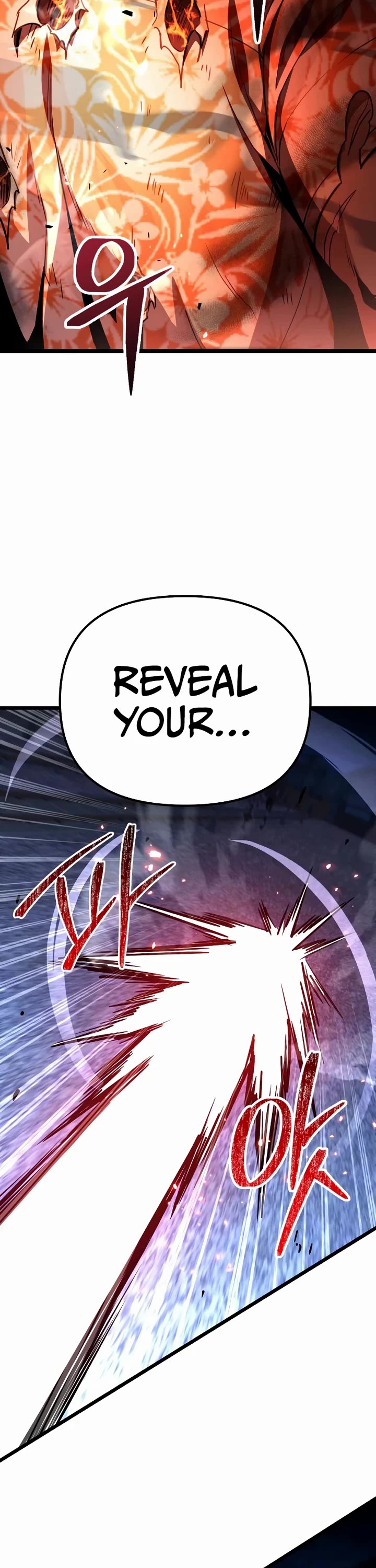 The Ultimate Shut-in chapter 75 page 12