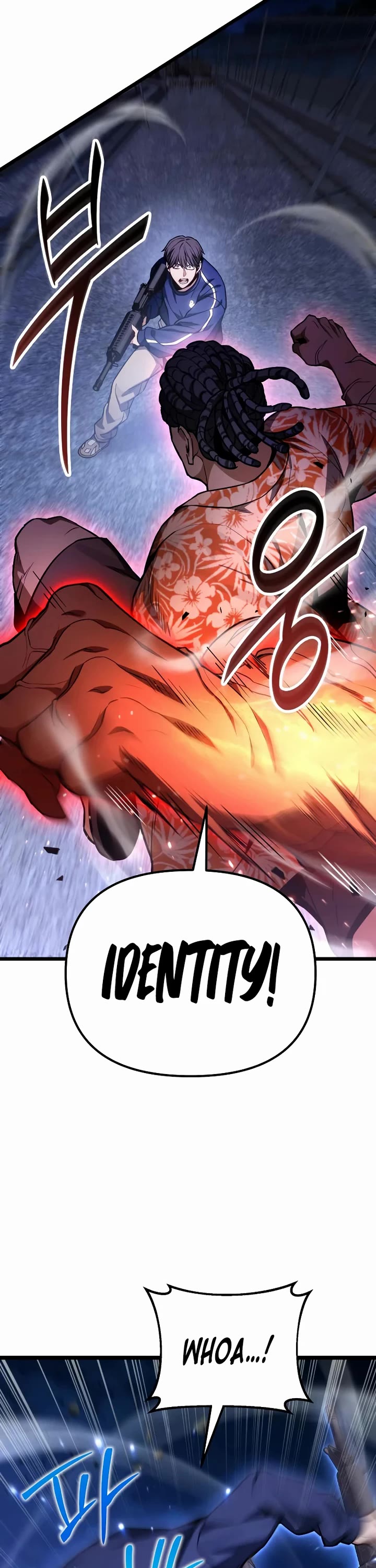 The Ultimate Shut-in chapter 75 page 13