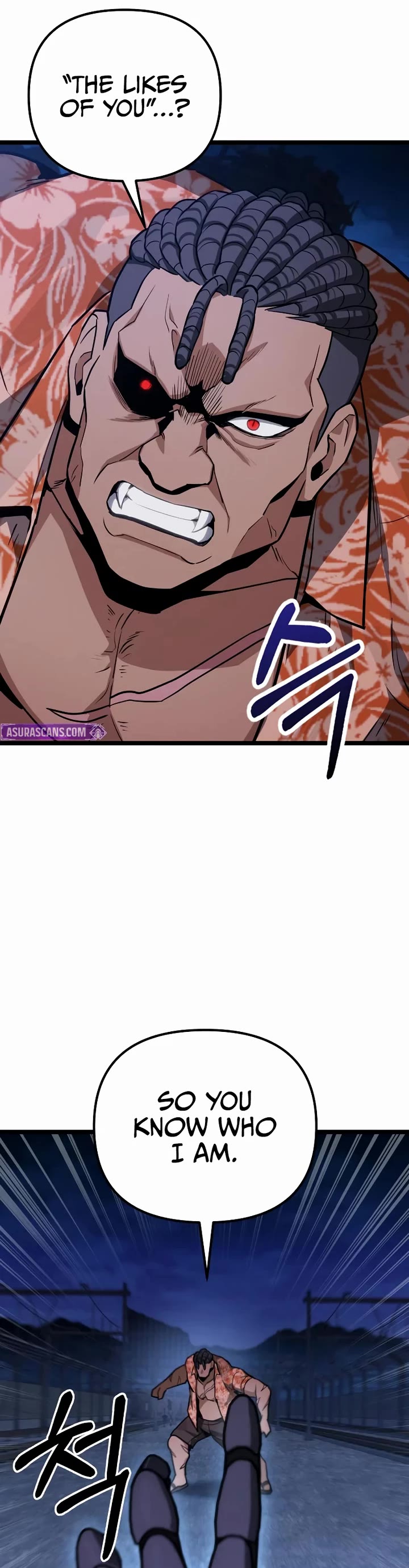 The Ultimate Shut-in chapter 75 page 18
