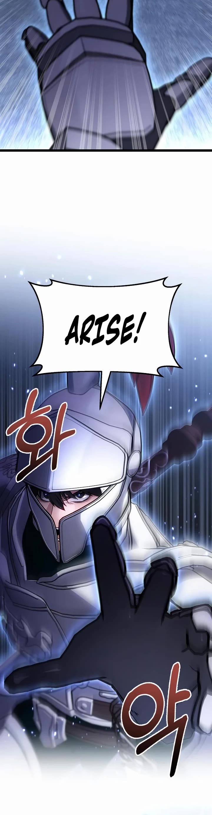 The Ultimate Shut-in chapter 75 page 19