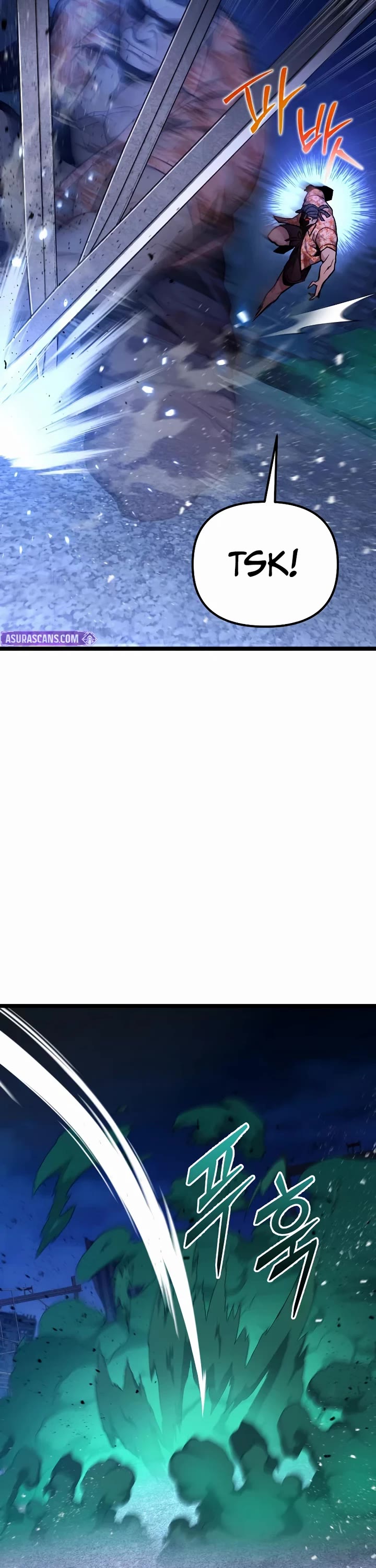 The Ultimate Shut-in chapter 75 page 21