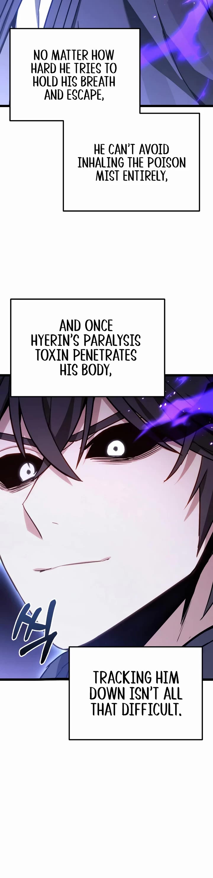 The Ultimate Shut-in chapter 75 page 23