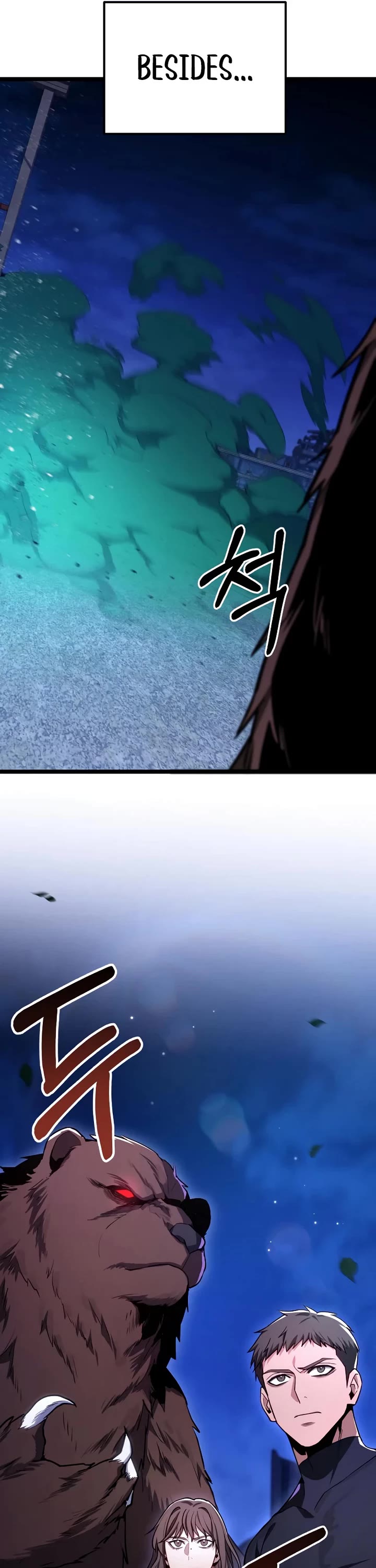 The Ultimate Shut-in chapter 75 page 24