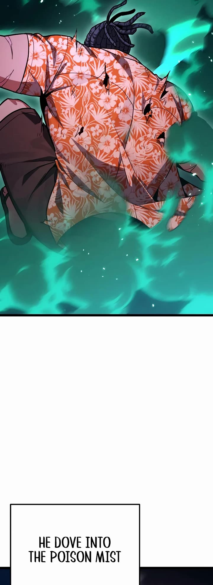 The Ultimate Shut-in chapter 75 page 36