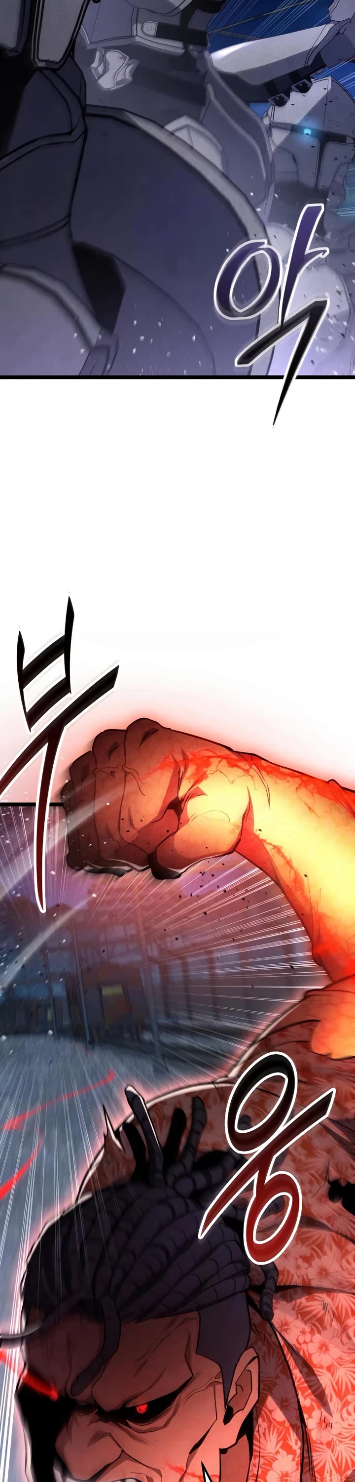 The Ultimate Shut-in chapter 75 page 39