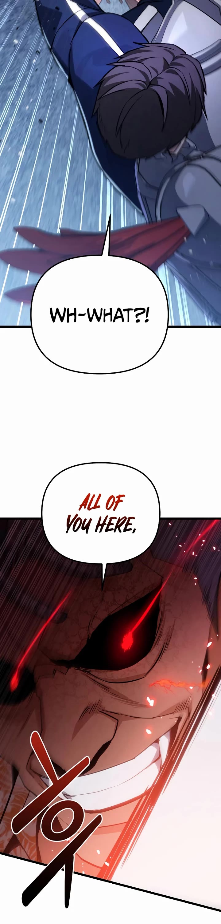 The Ultimate Shut-in chapter 75 page 47