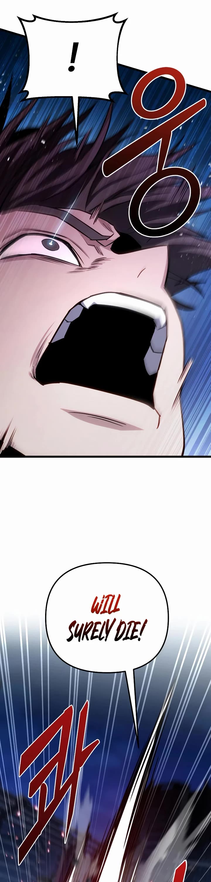 The Ultimate Shut-in chapter 75 page 48