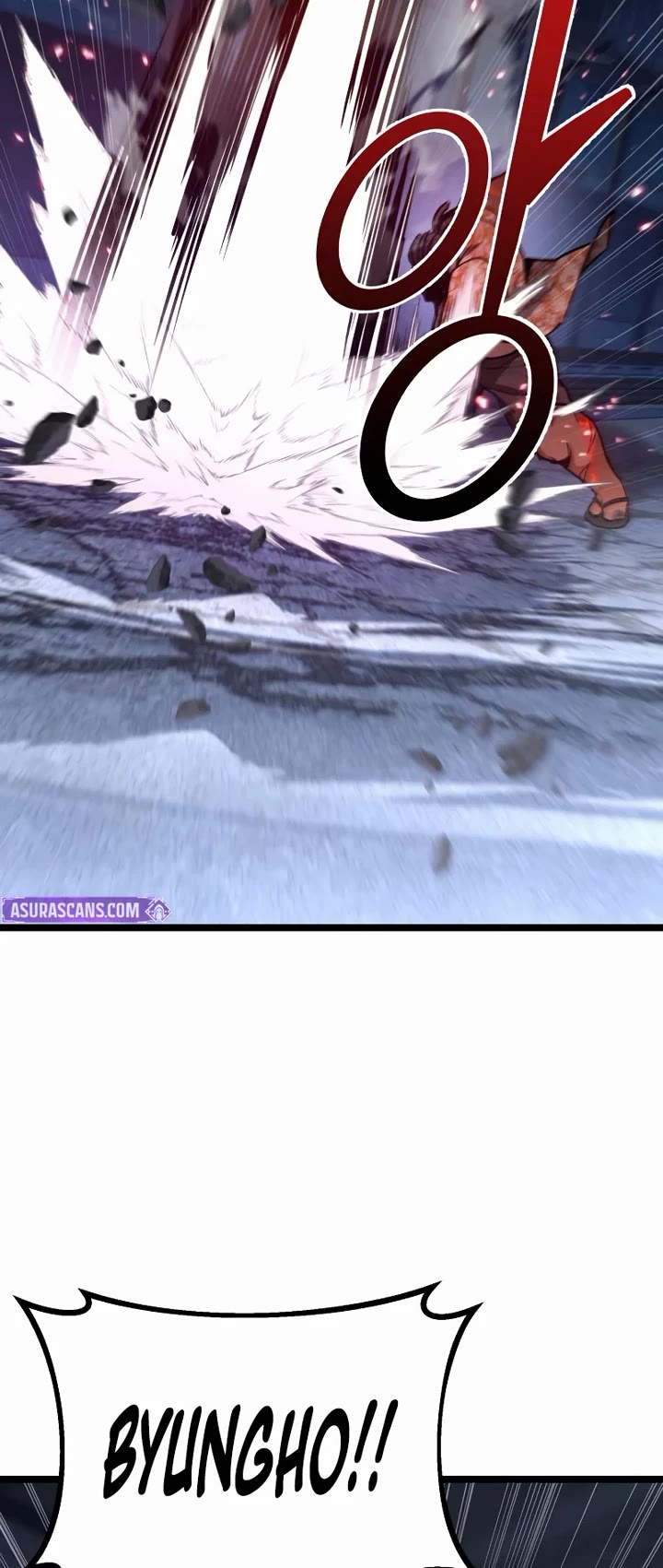 The Ultimate Shut-in chapter 75 page 49