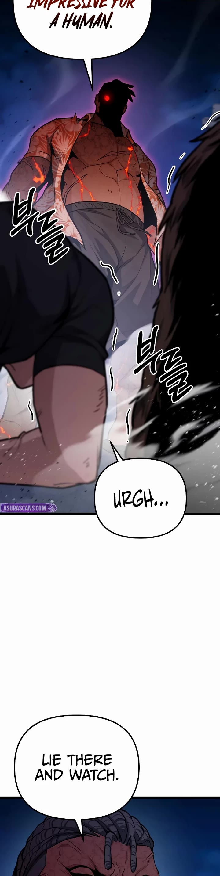 The Ultimate Shut-in chapter 75 page 57