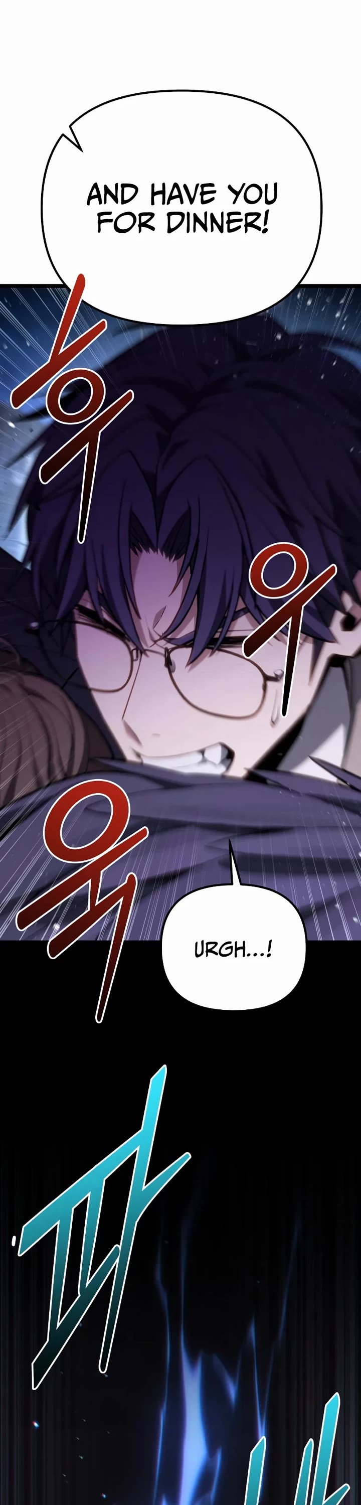 The Ultimate Shut-in chapter 75 page 60