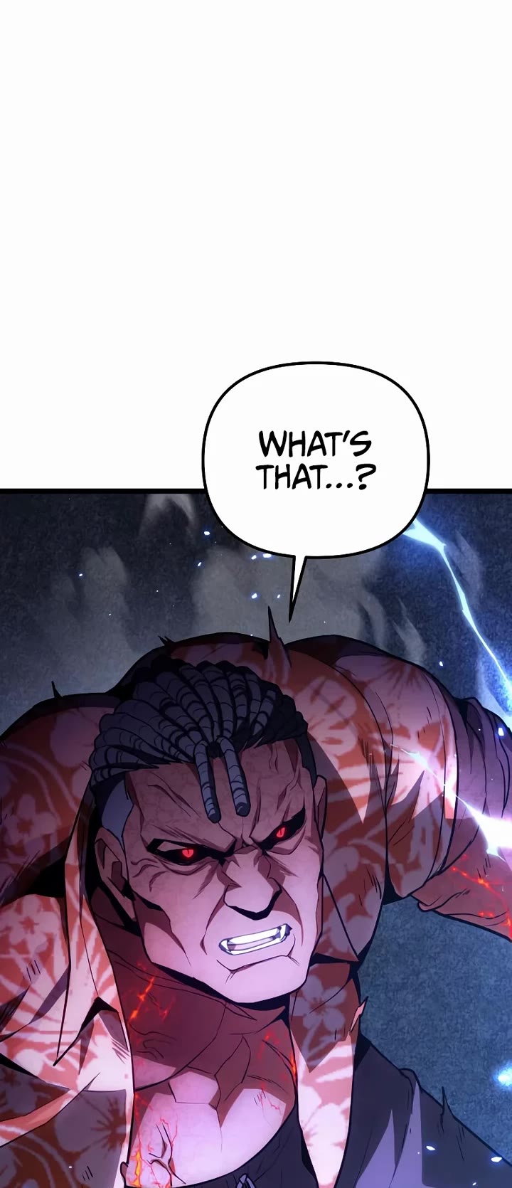 The Ultimate Shut-in chapter 75 page 62