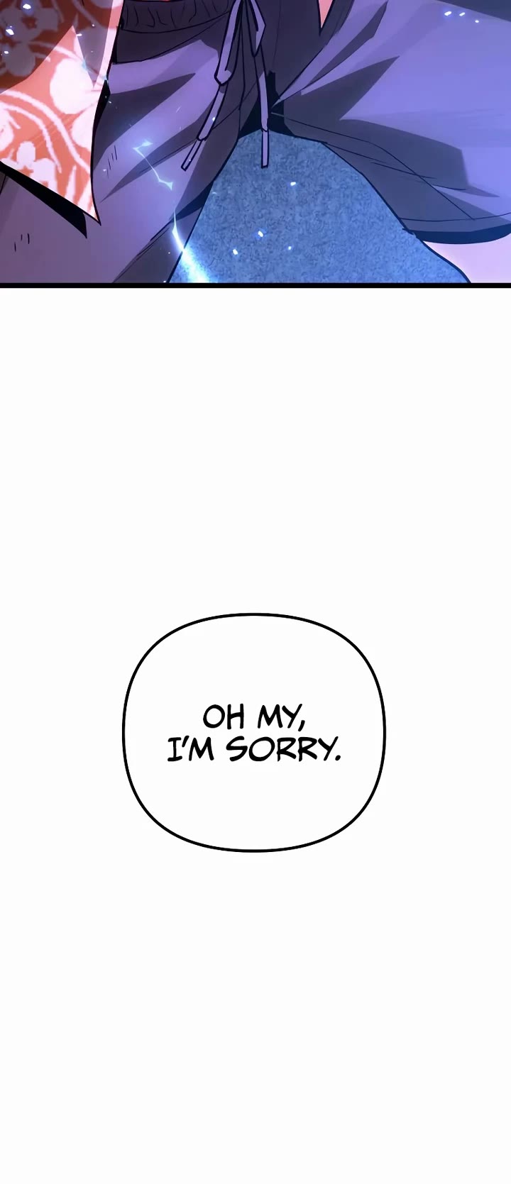 The Ultimate Shut-in chapter 75 page 63