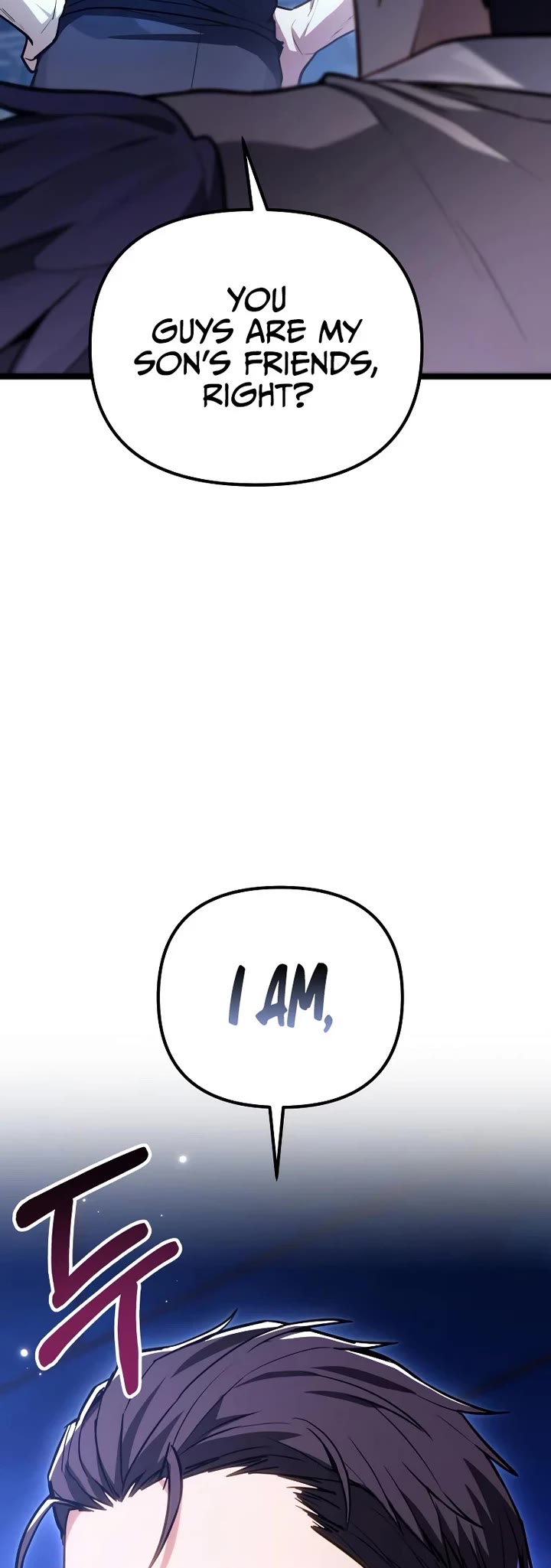 The Ultimate Shut-in chapter 75 page 65