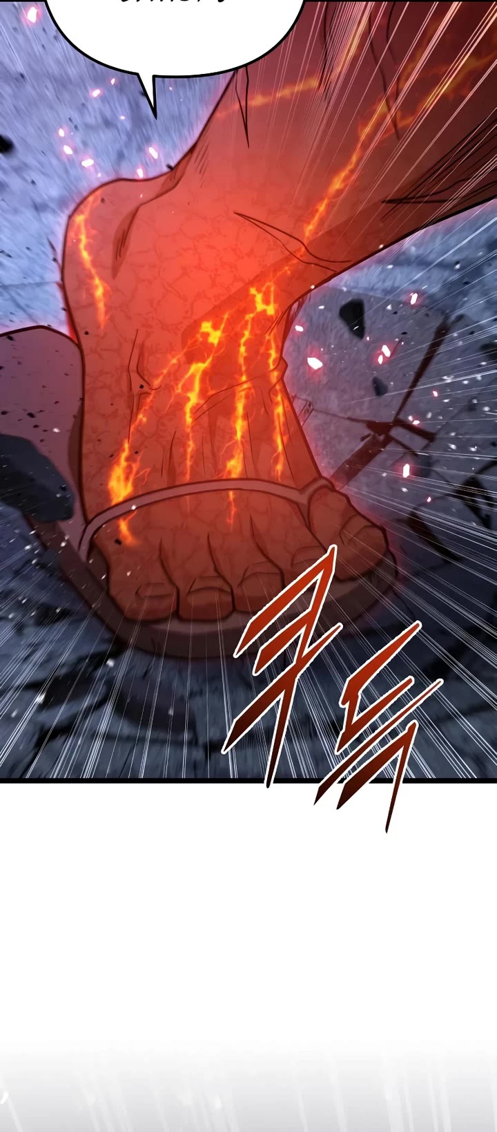 The Ultimate Shut-in chapter 76 page 10