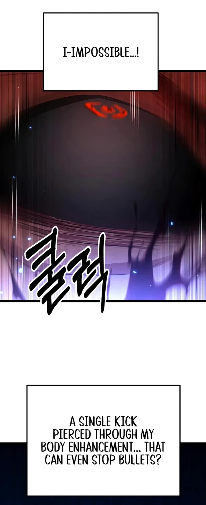 The Ultimate Shut-in chapter 76 page 15