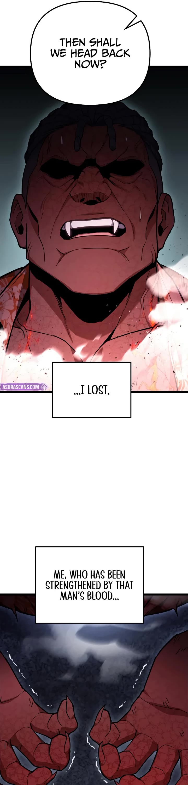 The Ultimate Shut-in chapter 76 page 26