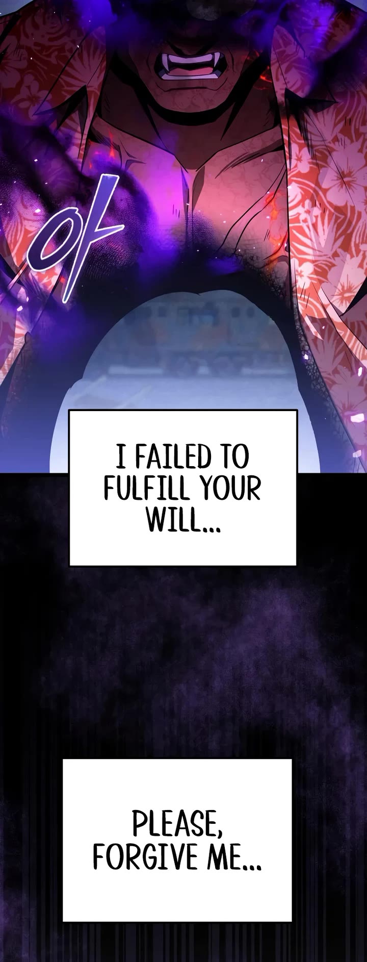 The Ultimate Shut-in chapter 76 page 28