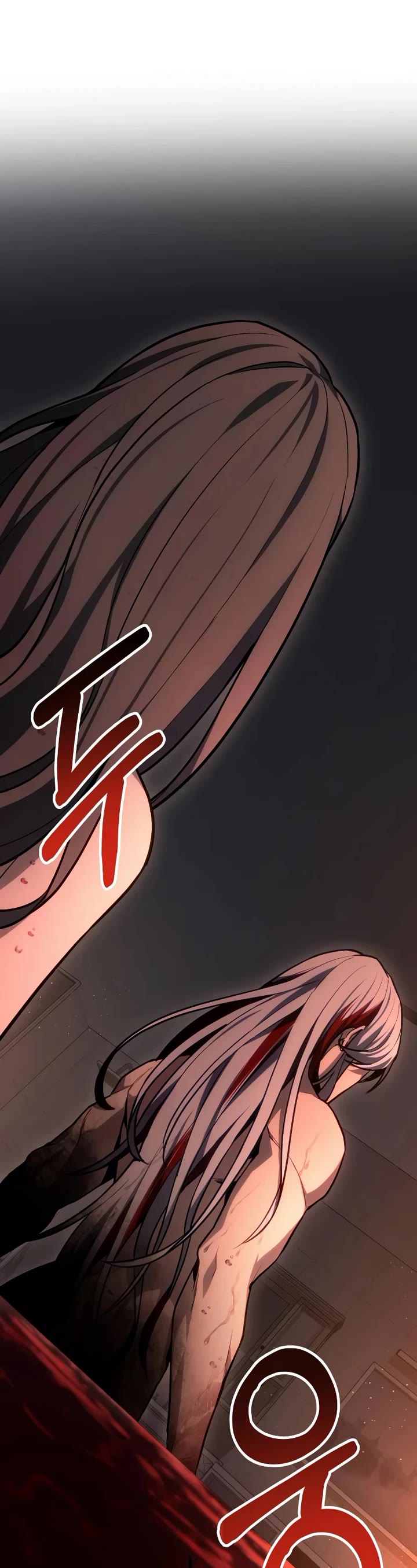 The Ultimate Shut-in chapter 76 page 31