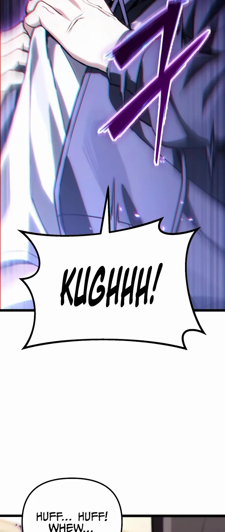 The Ultimate Shut-in chapter 76 page 36