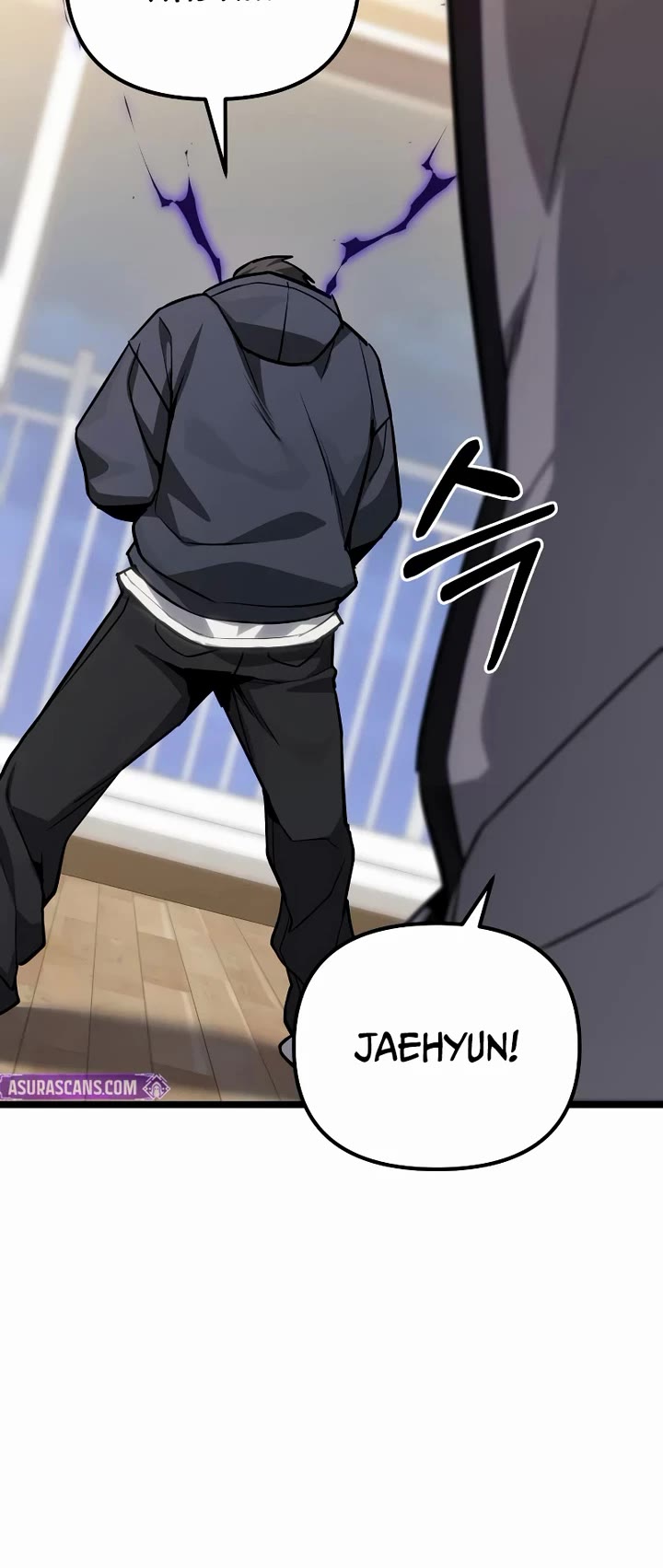 The Ultimate Shut-in chapter 76 page 37