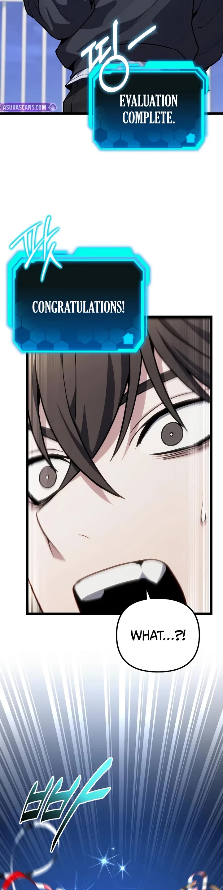 The Ultimate Shut-in chapter 76 page 45