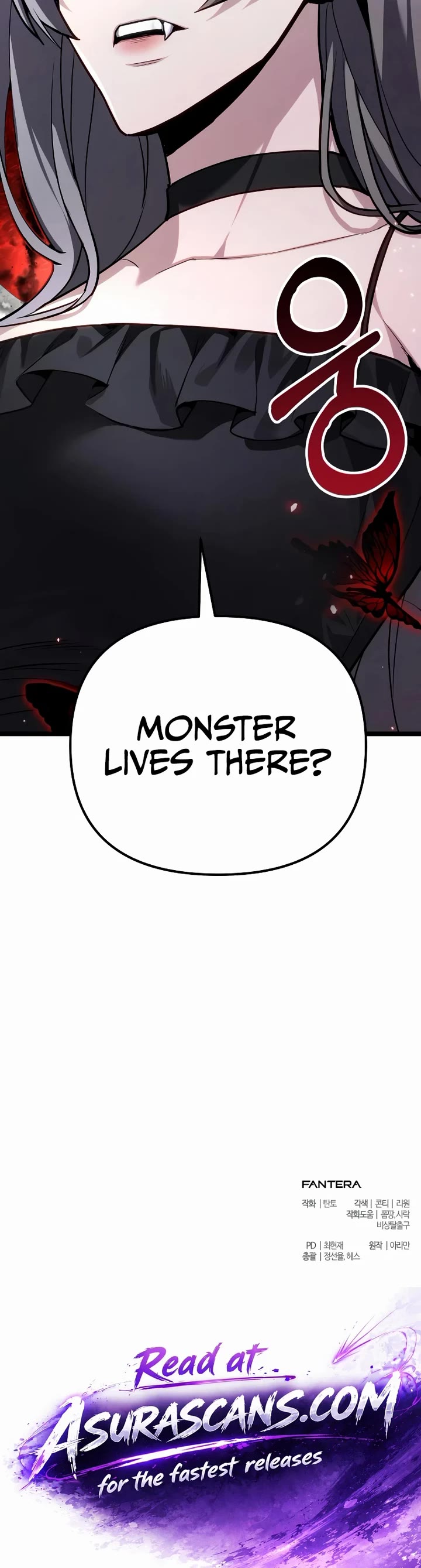 The Ultimate Shut-in chapter 76 page 65