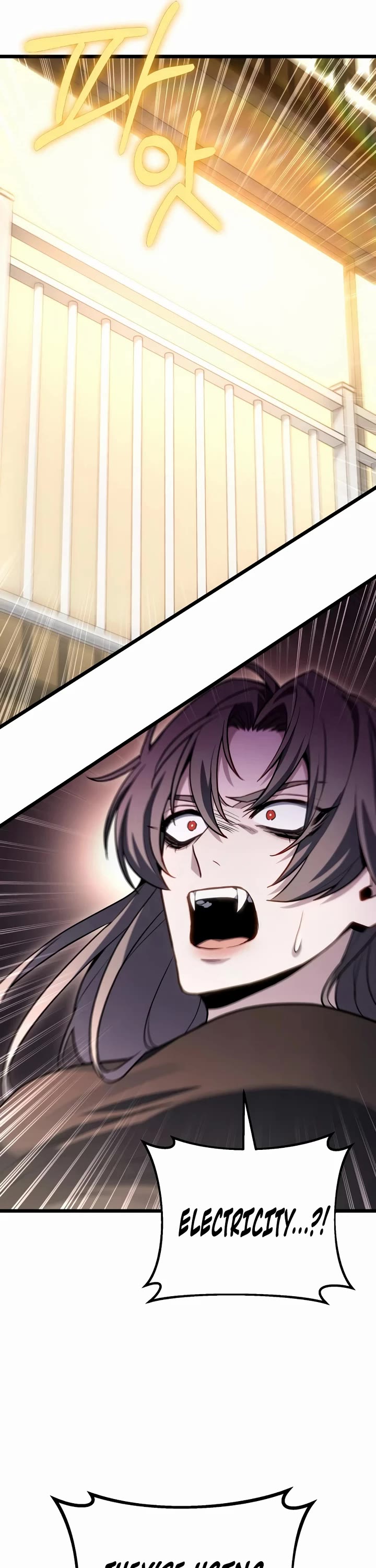 The Ultimate Shut-in chapter 77 page 29