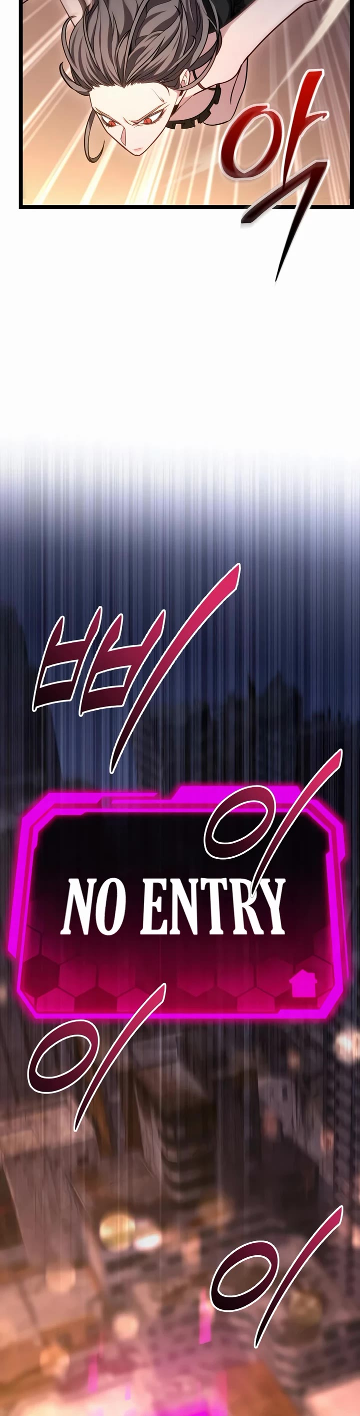 The Ultimate Shut-in chapter 77 page 31