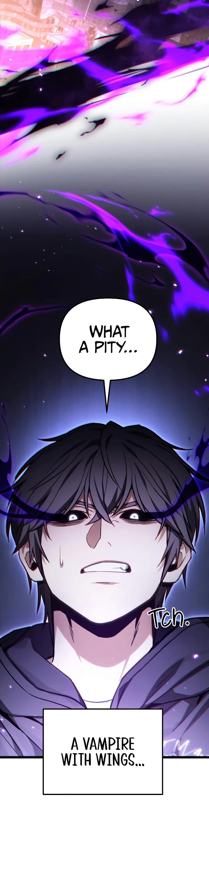 The Ultimate Shut-in chapter 77 page 36