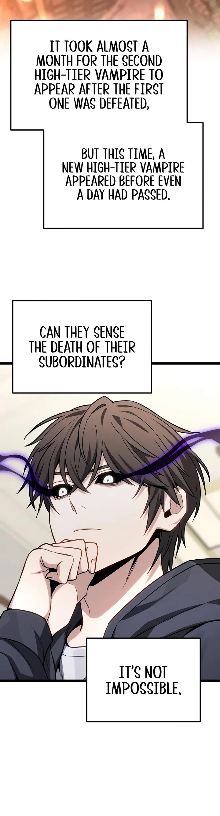 The Ultimate Shut-in chapter 77 page 40