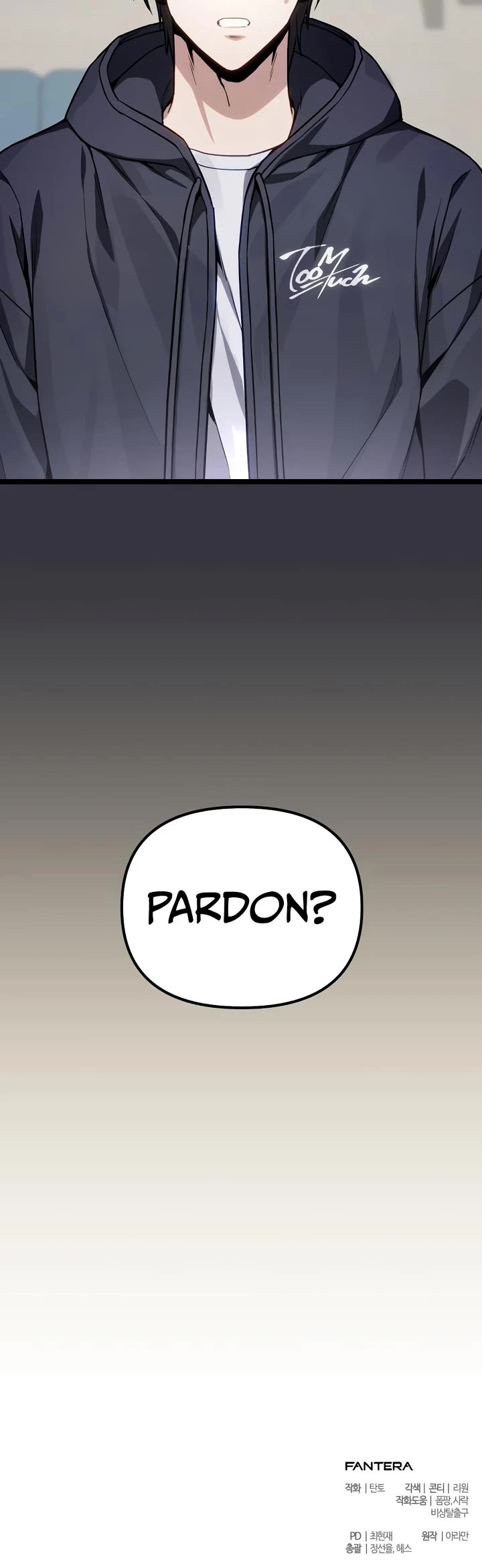 The Ultimate Shut-in chapter 77 page 53