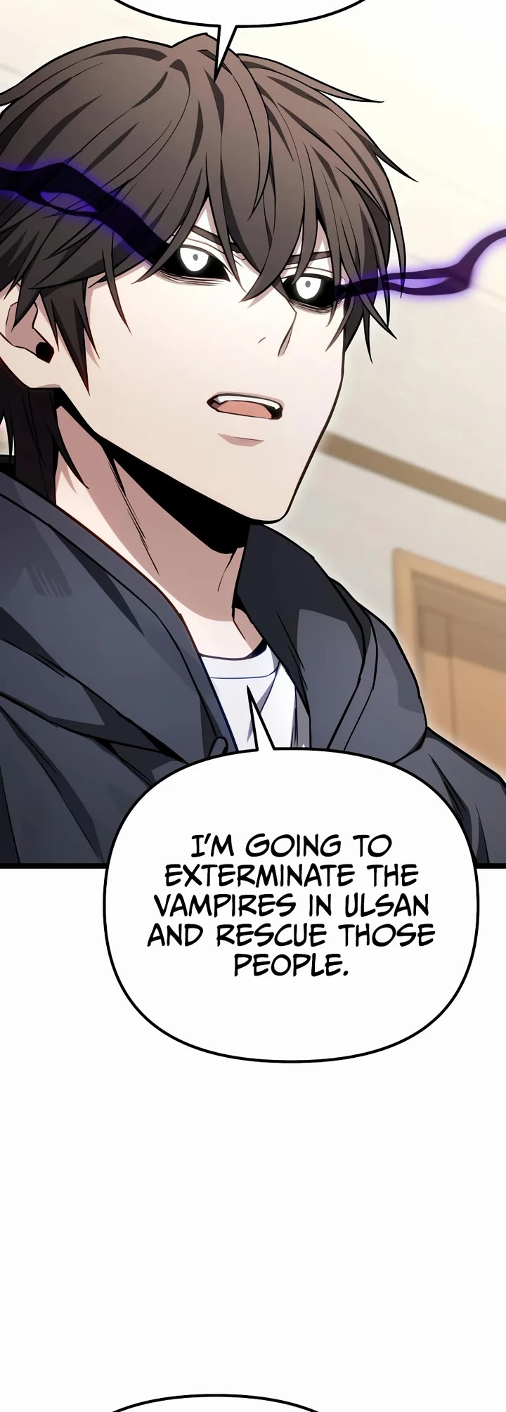 The Ultimate Shut-in chapter 78 page 15