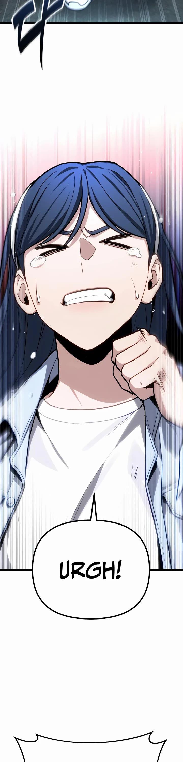 The Ultimate Shut-in chapter 78 page 30