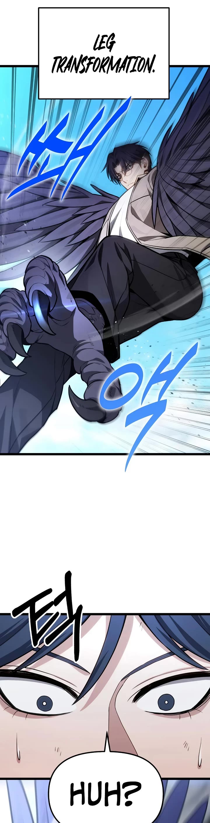The Ultimate Shut-in chapter 78 page 39