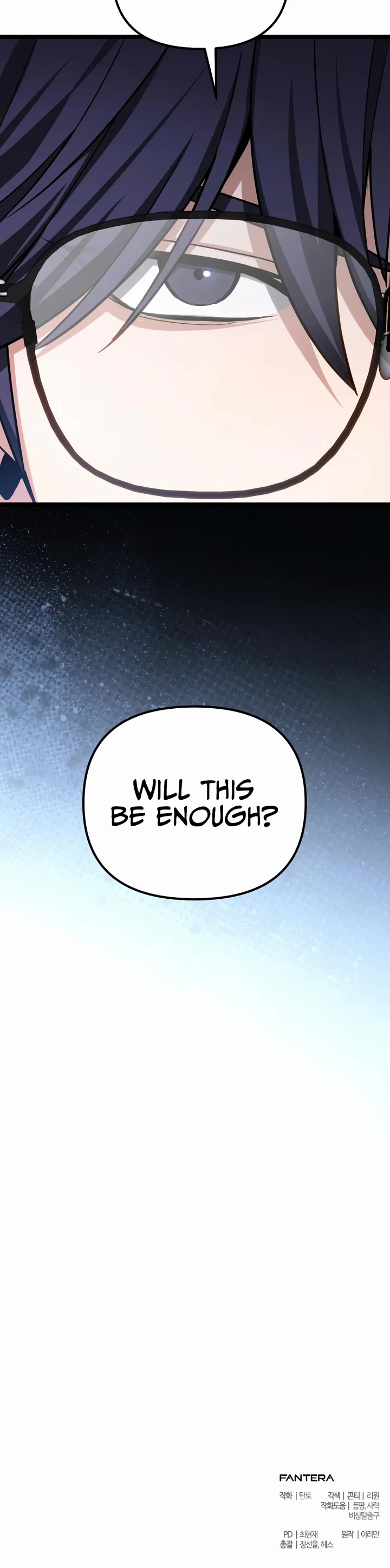 The Ultimate Shut-in chapter 78 page 53