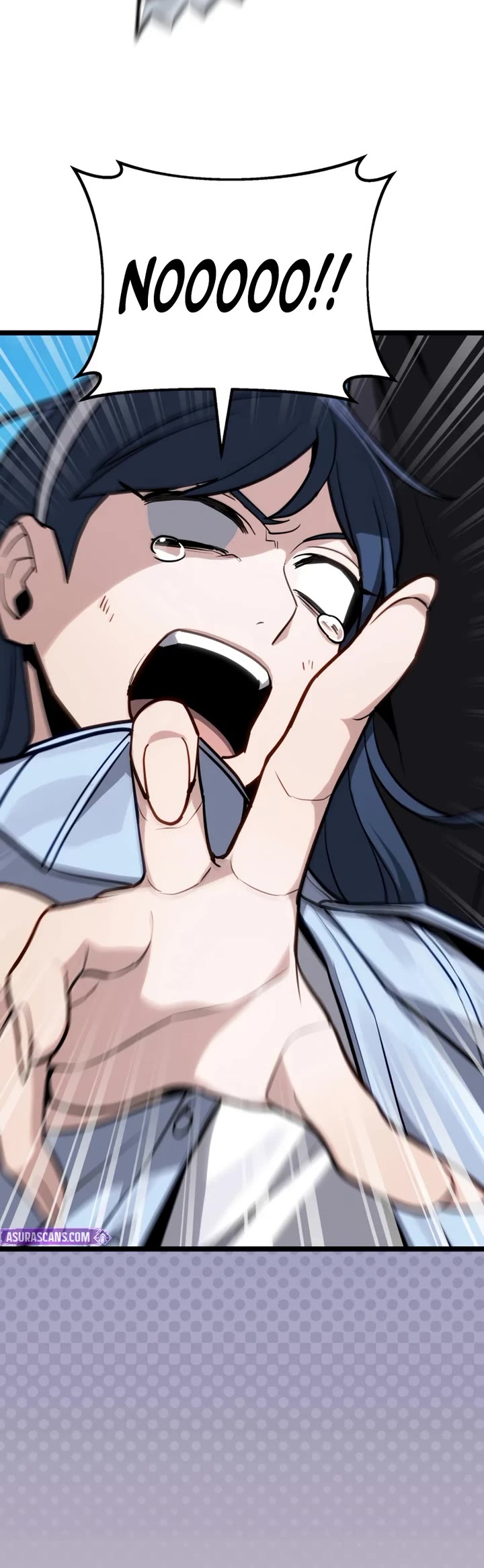 The Ultimate Shut-in chapter 79 page 23