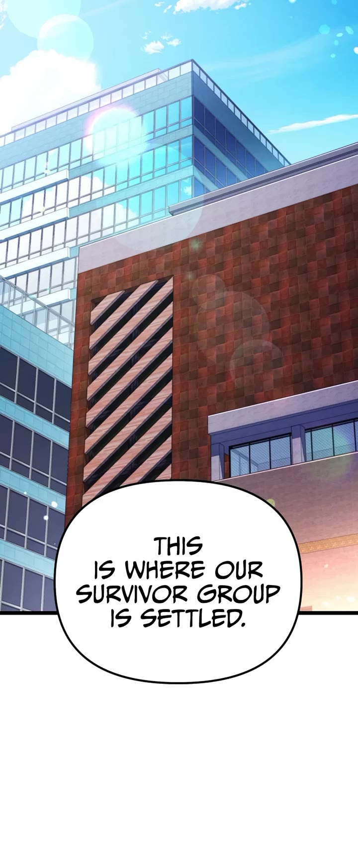 The Ultimate Shut-in chapter 79 page 26
