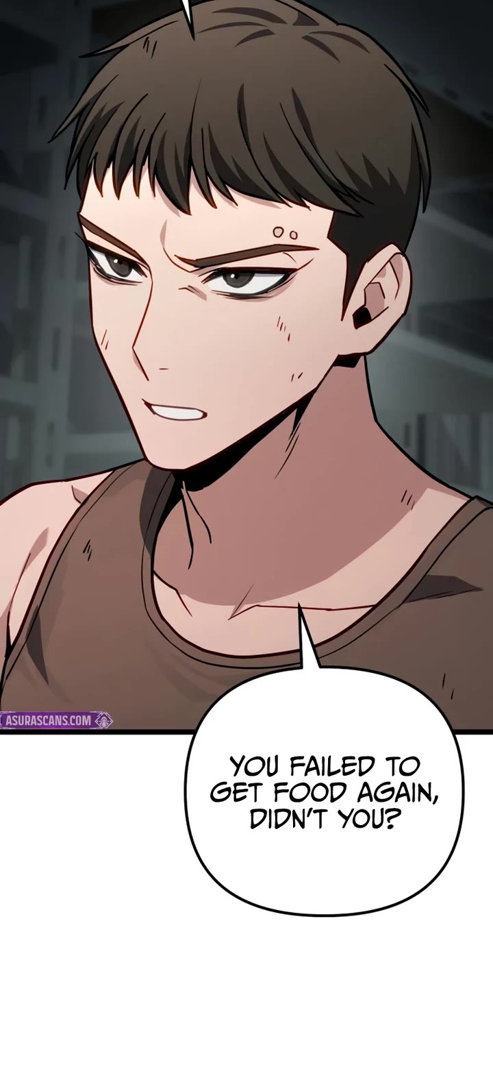 The Ultimate Shut-in chapter 79 page 39