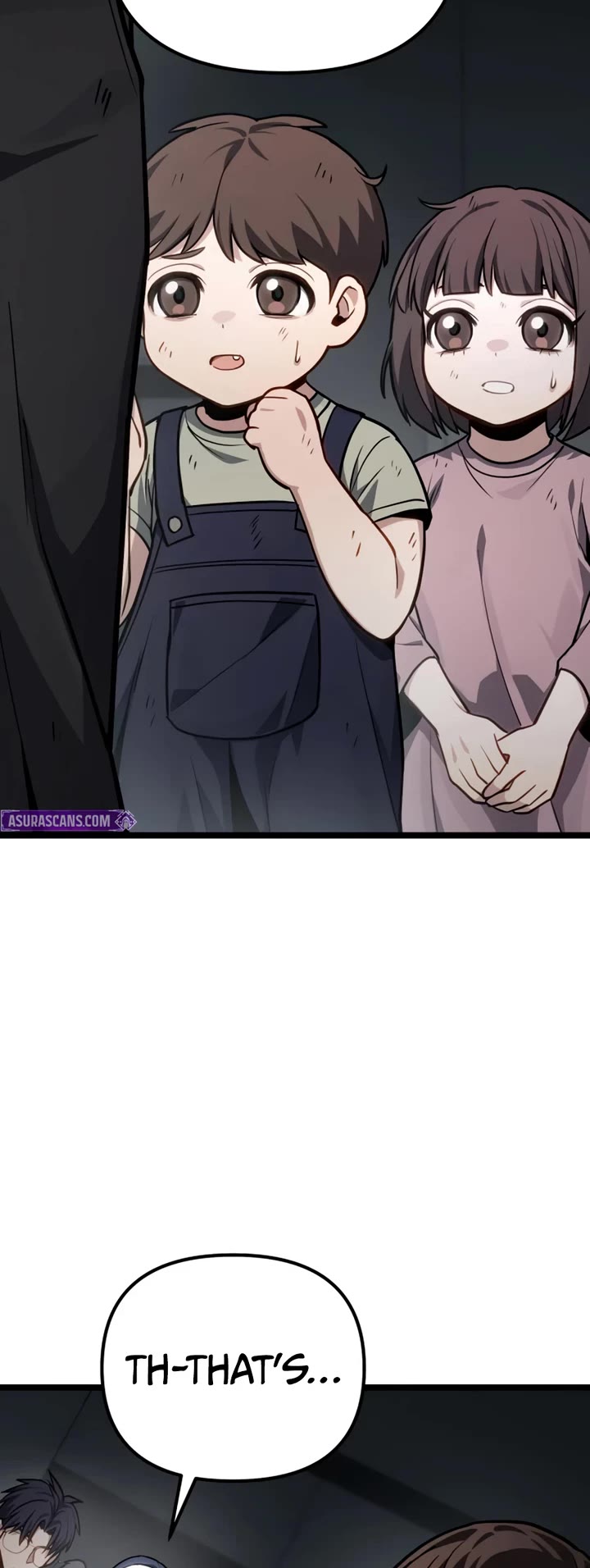 The Ultimate Shut-in chapter 79 page 42