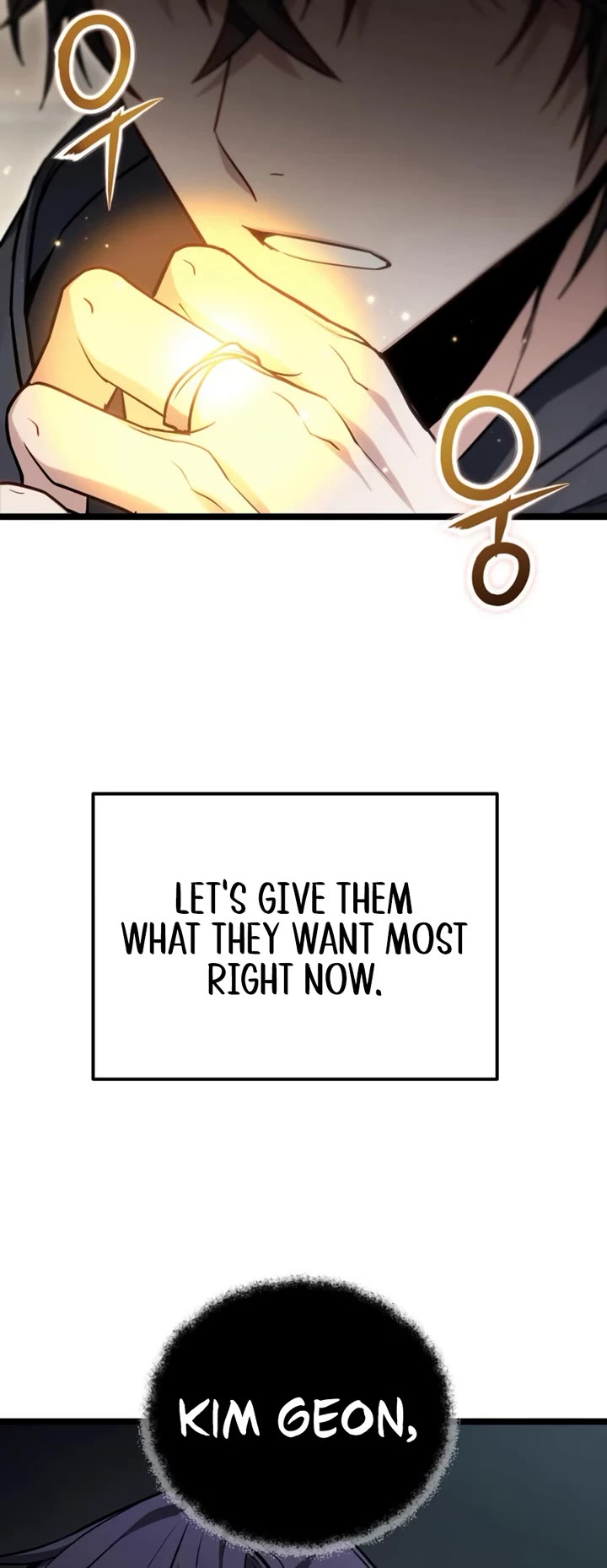 The Ultimate Shut-in chapter 79 page 47