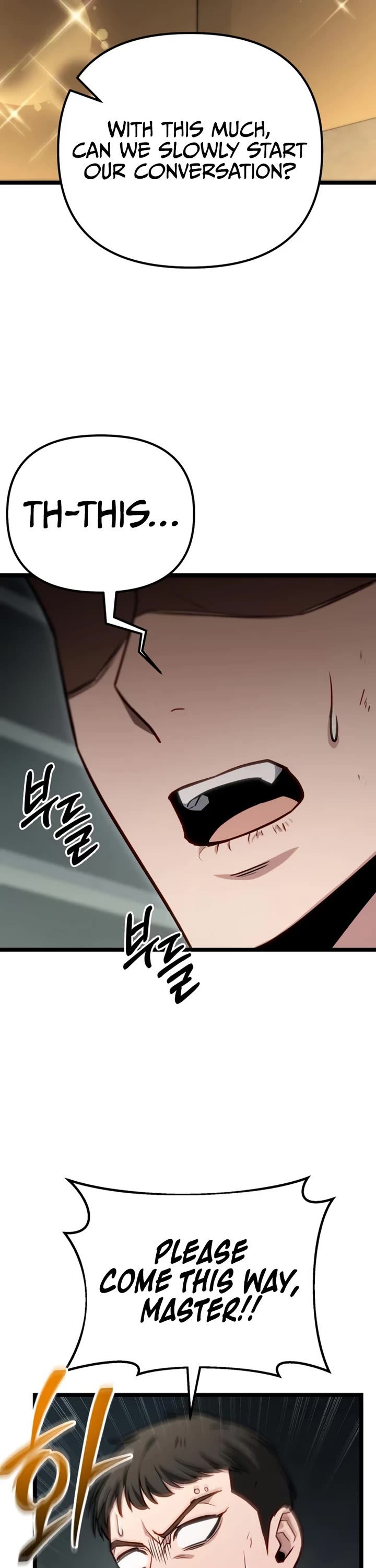 The Ultimate Shut-in chapter 79 page 52