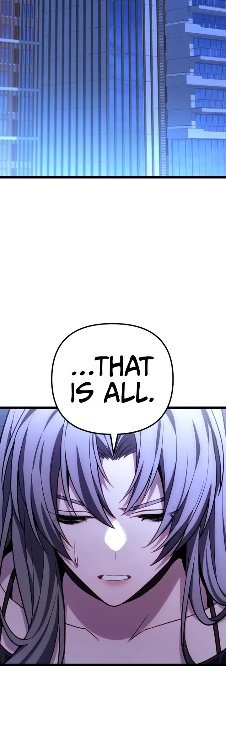 The Ultimate Shut-in chapter 79 page 55
