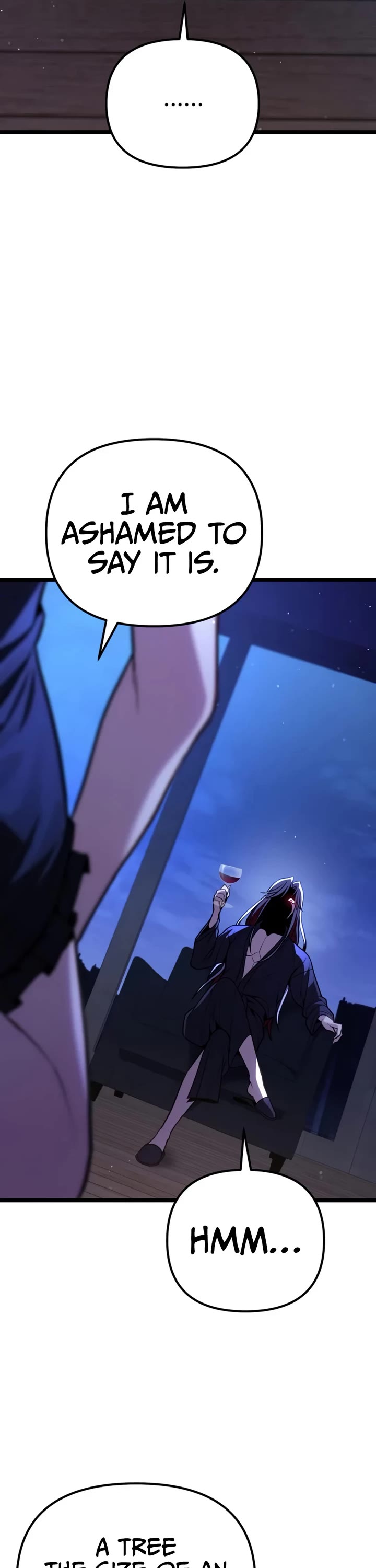 The Ultimate Shut-in chapter 79 page 57