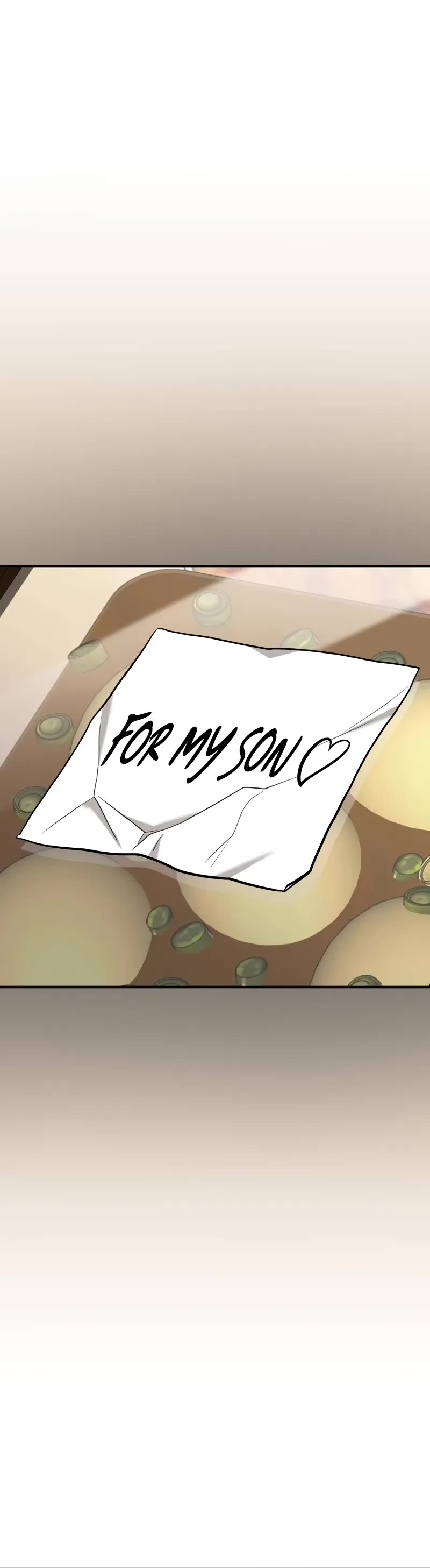 The Ultimate Shut-in chapter 8 page 26