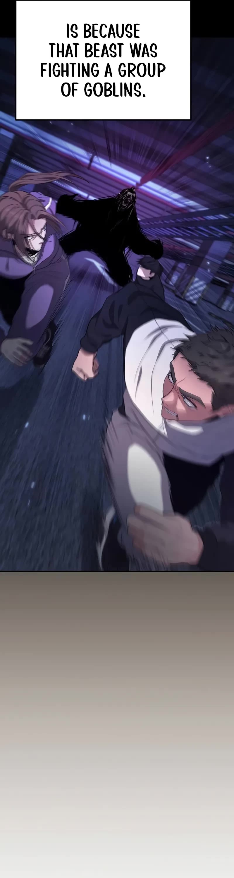 The Ultimate Shut-in chapter 8 page 42