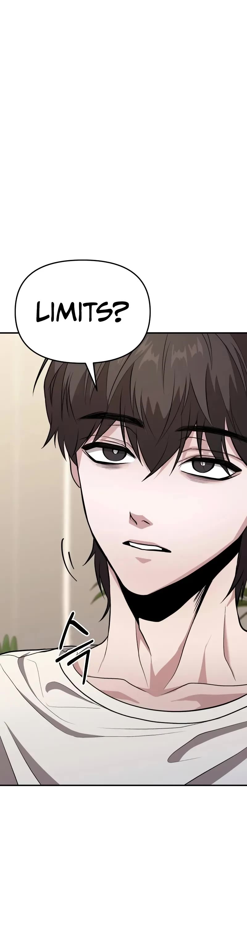 The Ultimate Shut-in chapter 8 page 46