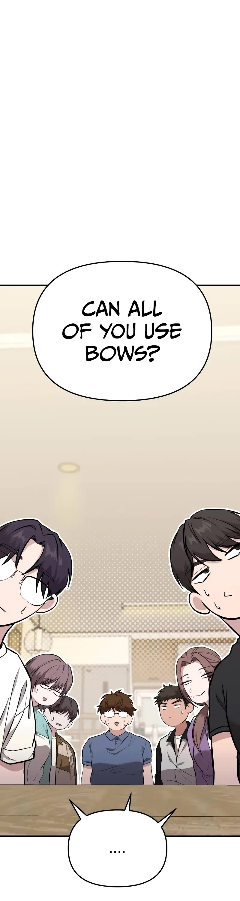 The Ultimate Shut-in chapter 8 page 53