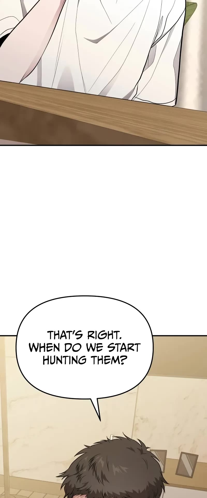 The Ultimate Shut-in chapter 8 page 60